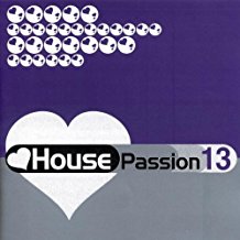 House Passion 13