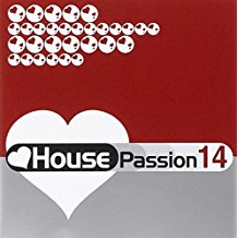 House Passion Vol.14
