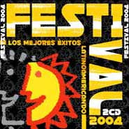 Festival 2004