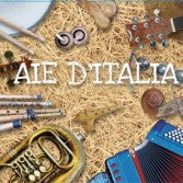 Aie D'italia