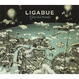 Giro Del Mondo Standard Edition 2Cd+1Dvd