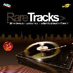 Full Time & Antibemusic Rare Tracks Vol. 2