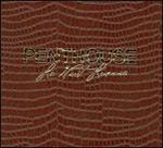 Penthouse La Nuit Luxure