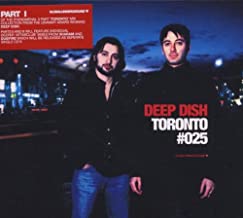 Toronto 025