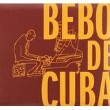 Bebo De Cuba 2Cd+Dvd