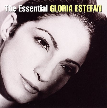 The Essential