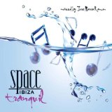 Space Ibiza Tranquil