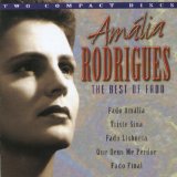 The Best Of Fado