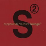 Supperclub Lounge 2