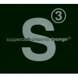 Supperclub Lounge 3