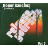 Release Yourself Vol. 3