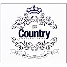 Country Portorotondo 2009