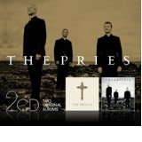 Priests / Harmony