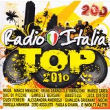 Radio Italia Top 2010