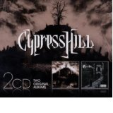 Black Sunday / 3 Temples Of Boom
