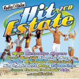 Radio Italia Hit Estate
