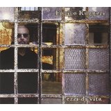 Pezzi Di Vita