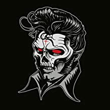 Hellvisback Platinum Edition