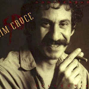 The 50Th Anniversary Collection Boxset