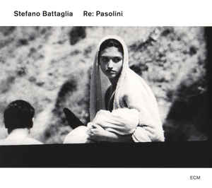 Re Pasolini