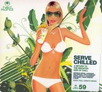 Serve Chilled 2006