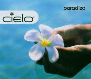 Cielo - Paradizo