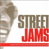 Street Jams