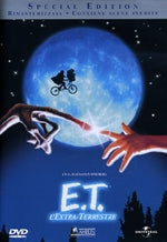 Et - L'extra-Terrestre (Special Edition)