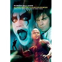 In And Out Of Consciousness Greatest Hits Videos 1990 2010