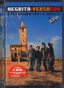Verso Sud