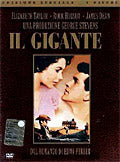 Il Gigante (Edizione Speciale)