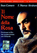 Il Nome Della Rosa