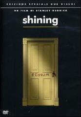 Shining (Edizione Speciale)