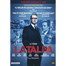 La Talpa - Edizione Speciale 2Dvd