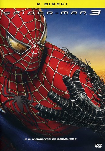 Spider-Man 3 - Edizione Speciale