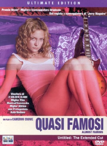 Quasi Famosi
