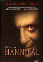 Hannibal (Special Edition)