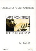 Kingdom 2