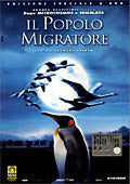 Il Popolo Migratore