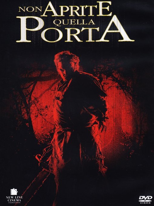 Non Aprite Quella Porta