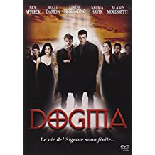 Dogma 2Dvd