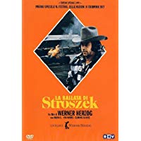 La Ballata Di Stroszek