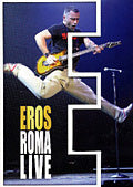 Roma Live