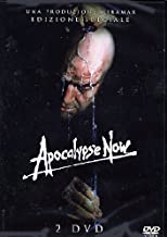 Apocalypse Now Edizione Speciale 2Dvd