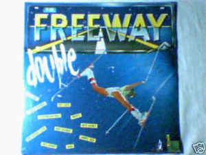 Freeway Double