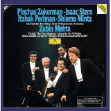 Vivaldi / Bach / Mozart Limited Edition