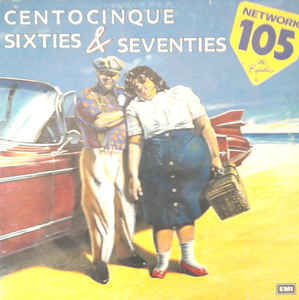 Centocinque Sixties & Seventies