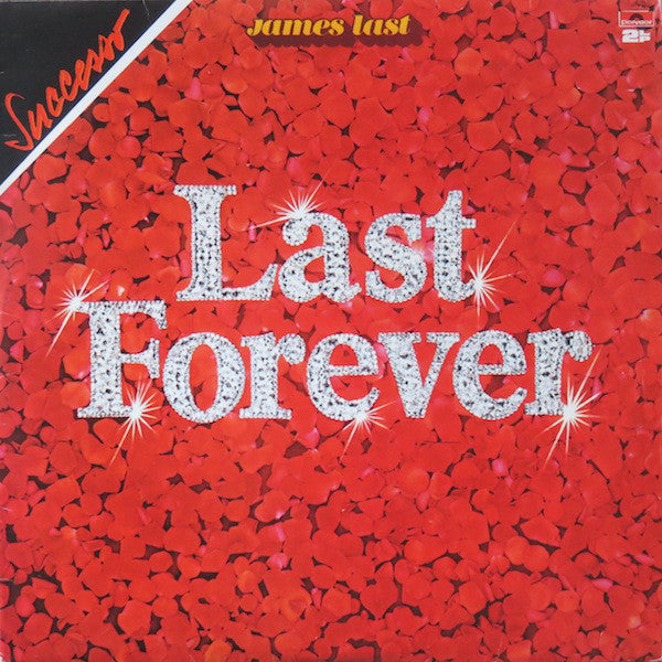 Last Forever