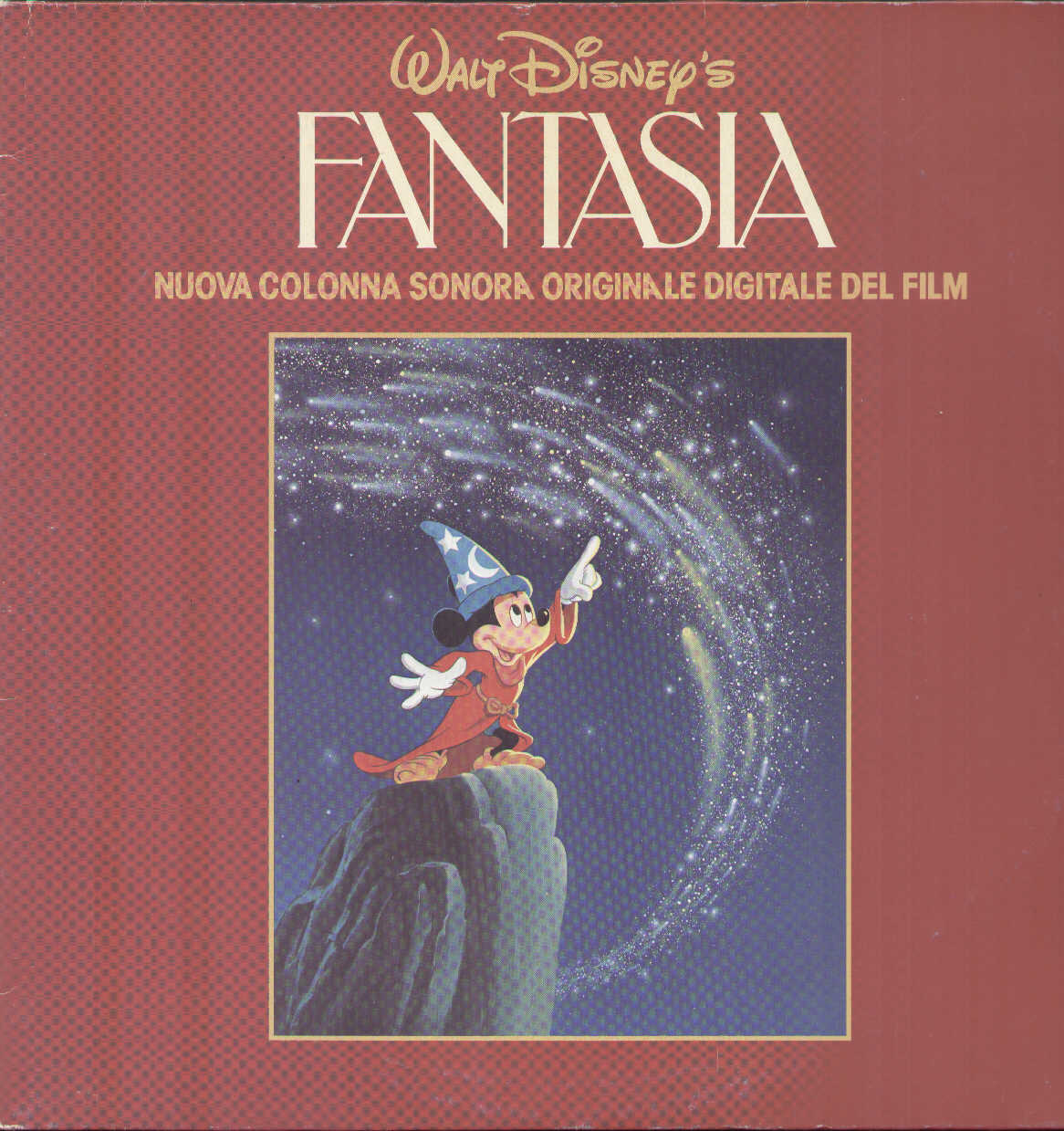 Fantasia