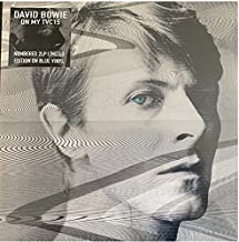 On My Tvc15 Limited Edition Numbered,